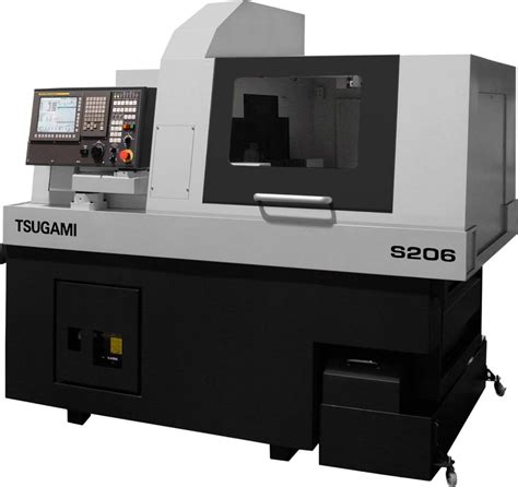 swiss cnc lathe machine|tsugami swiss lathe.